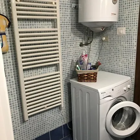 Casa Vacanza Valdichiana-Toscana * Castiglion Fiorentino
