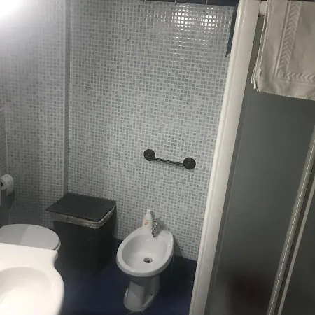 Casa Vacanza Valdichiana-Toscana